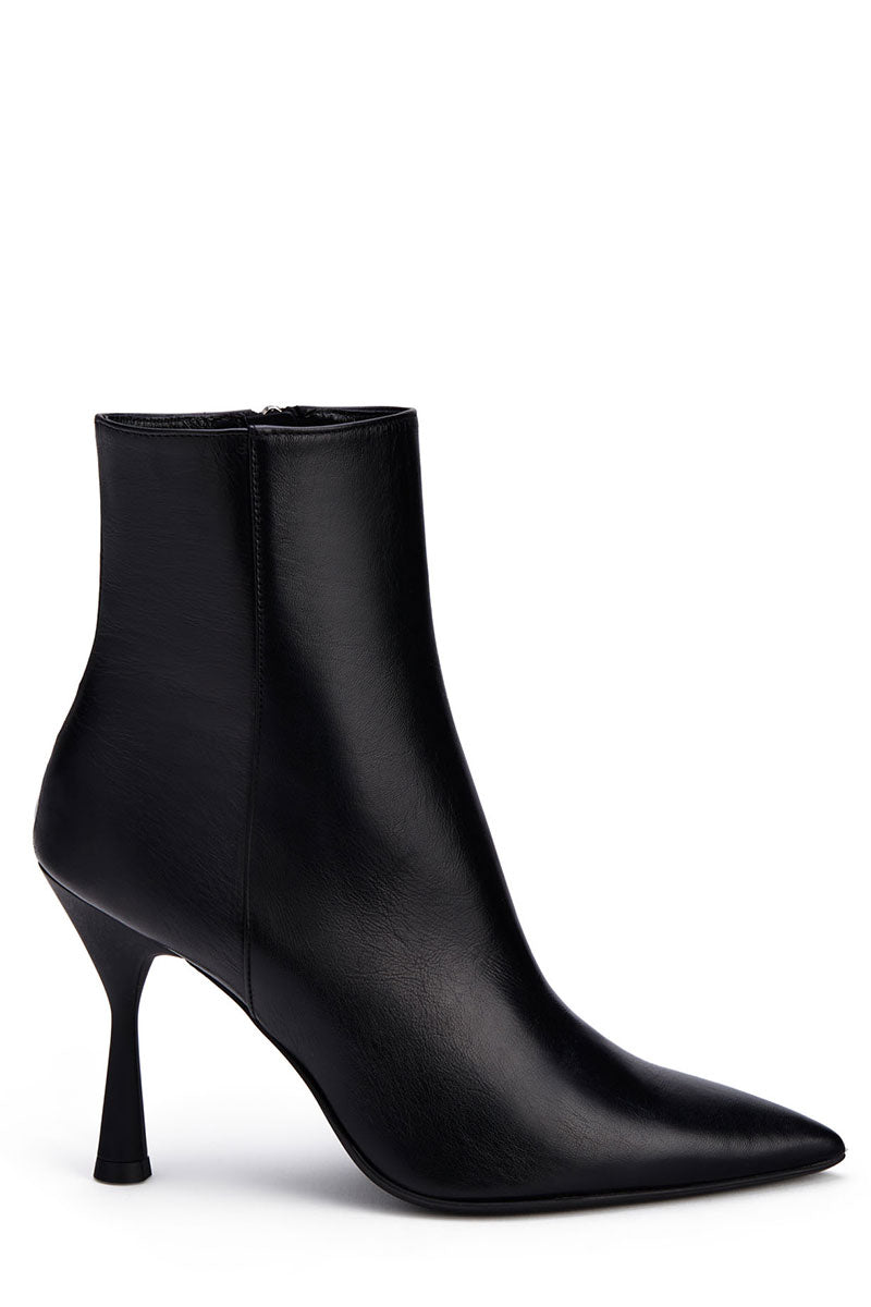 Dea Bootie-AGL-Boyds Philadelphia