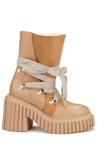 Tania Warm Boots-AGL-Boyds Philadelphia