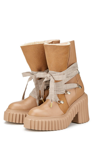 Tania Warm Boots-AGL-Boyds Philadelphia
