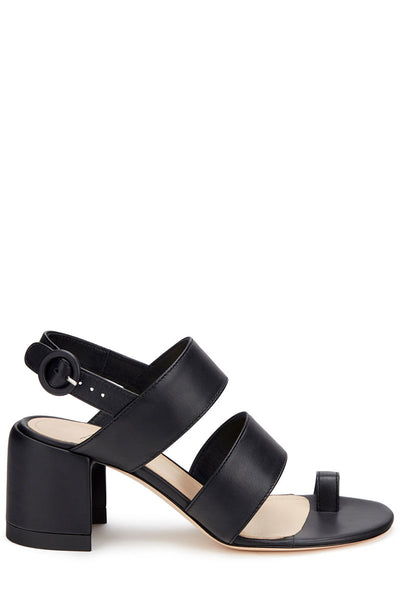 Lunar Sandal-AGL-Boyds Philadelphia