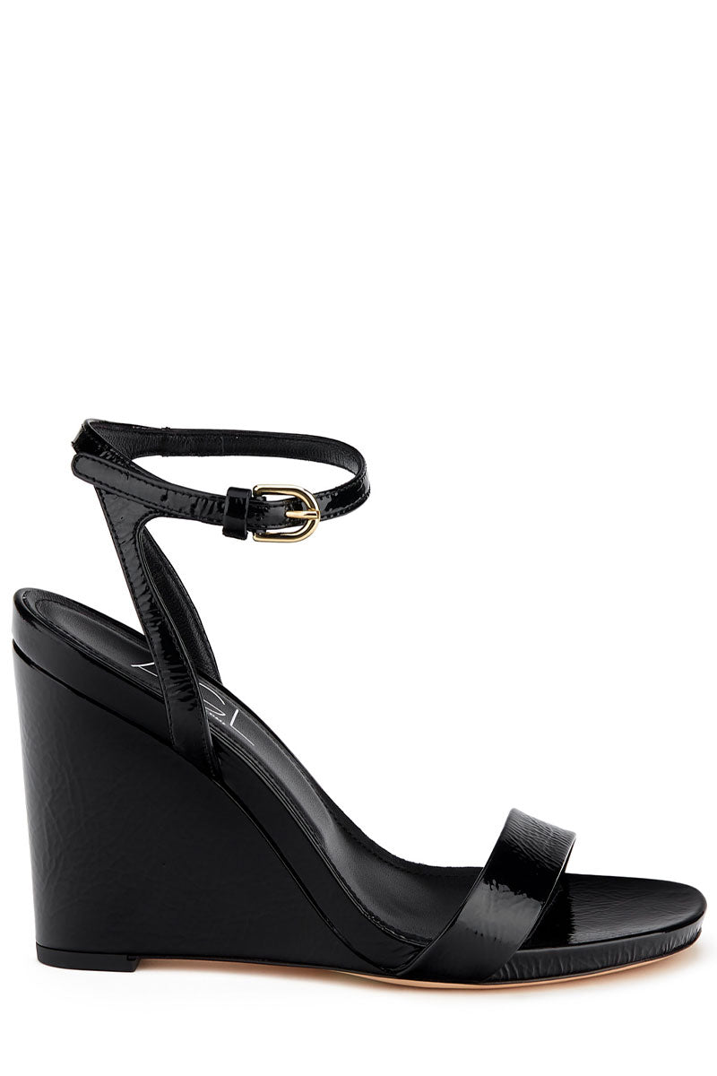 Demi Heel-AGL-Boyds Philadelphia