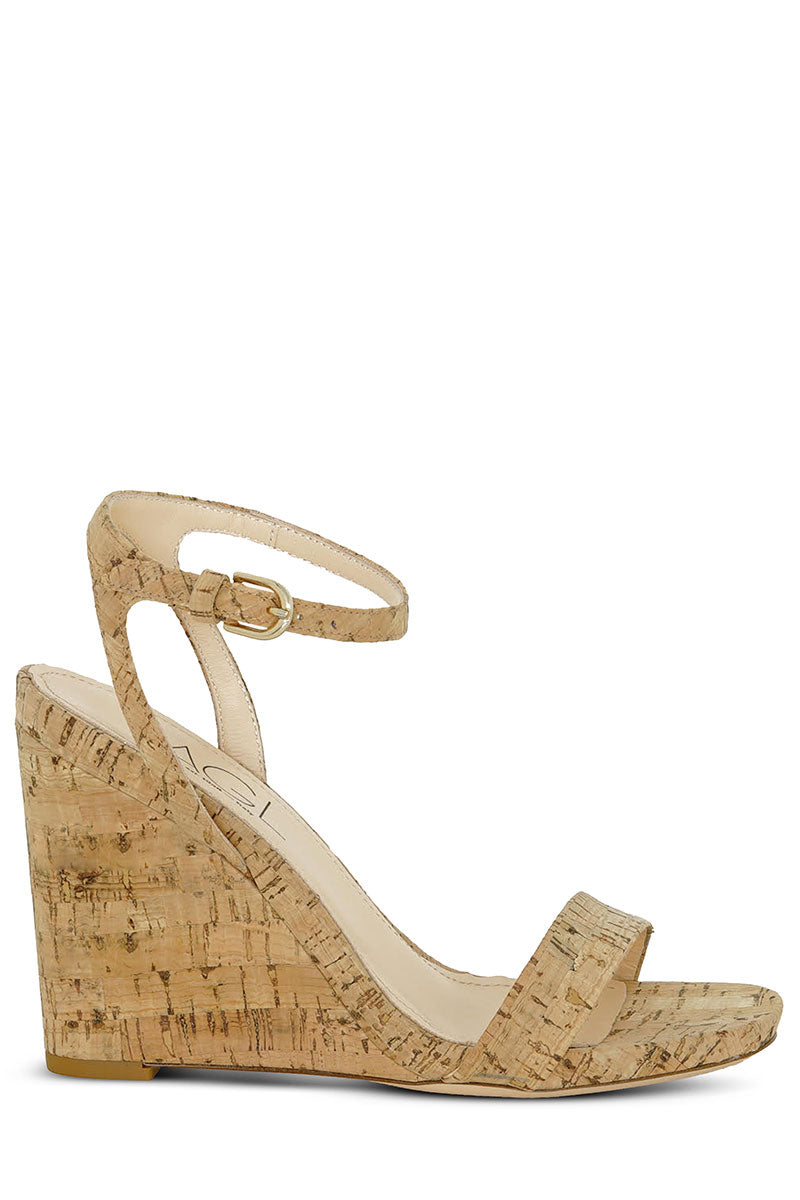 Demi Heel-AGL-Boyds Philadelphia