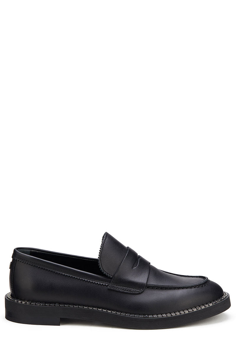 Sirena Moccasin-AGL-Boyds Philadelphia