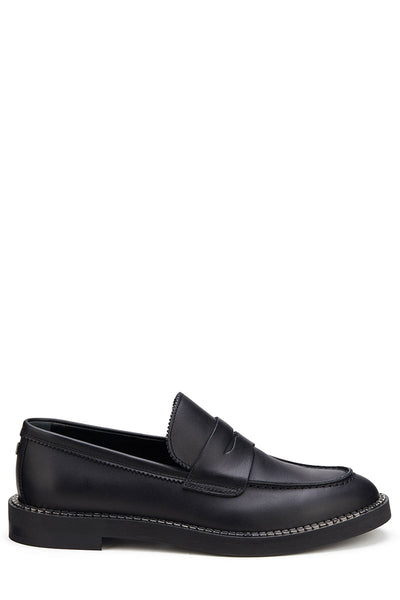 Sirena Moccasin-AGL-Boyds Philadelphia