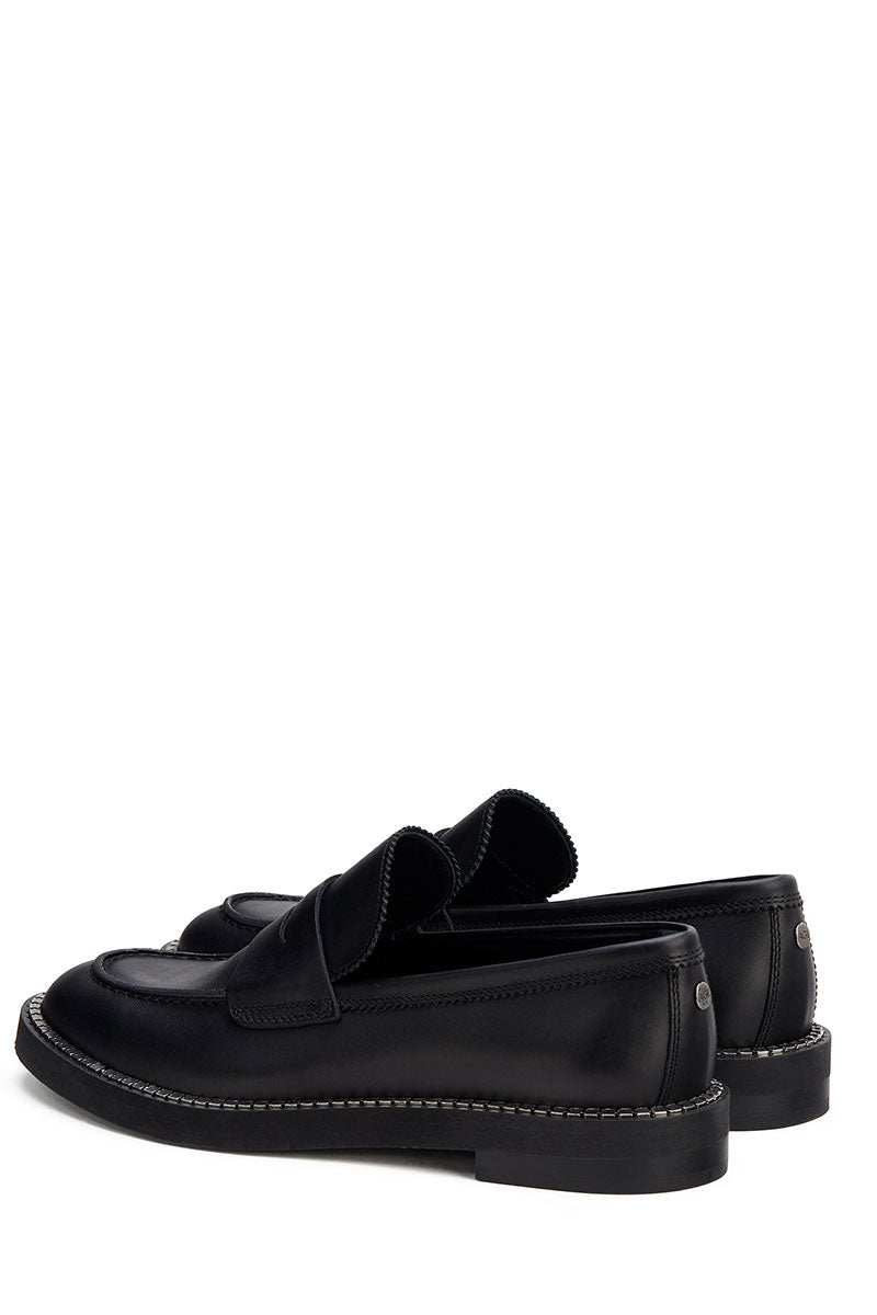 Sirena Moccasin-AGL-Boyds Philadelphia