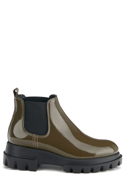 Maxine Chelsea Boots-AGL-Boyds Philadelphia