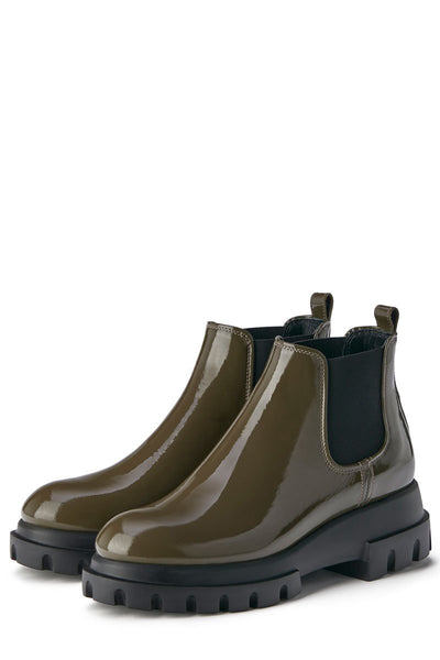 Maxine Chelsea Boots-AGL-Boyds Philadelphia