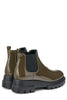 Maxine Chelsea Boots-AGL-Boyds Philadelphia