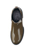 Maxine Chelsea Boots-AGL-Boyds Philadelphia