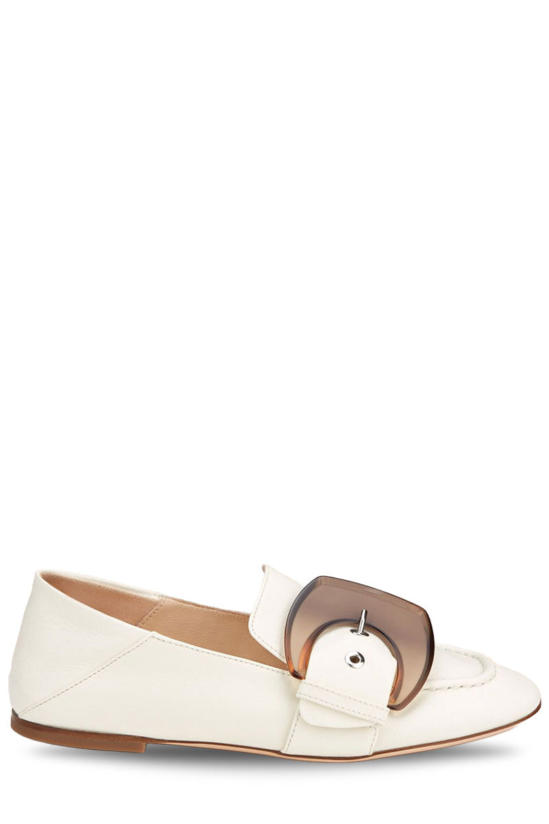Sheryl Buckles Moccasin-AGL-Boyds Philadelphia