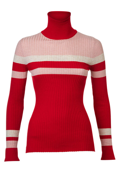 Louis Turtleneck-Dodo Bar Or-Boyds Philadelphia