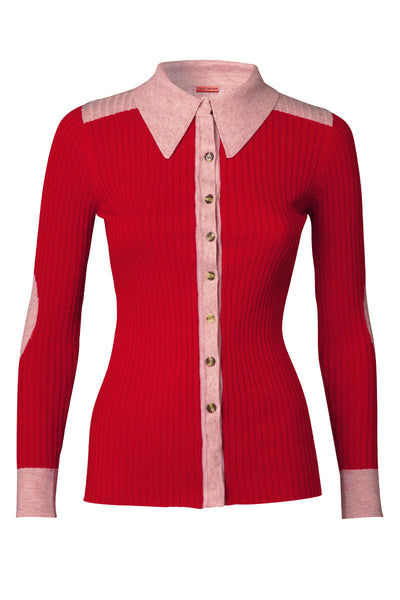 Seth Shirt-Dodo Bar Or-Boyds Philadelphia