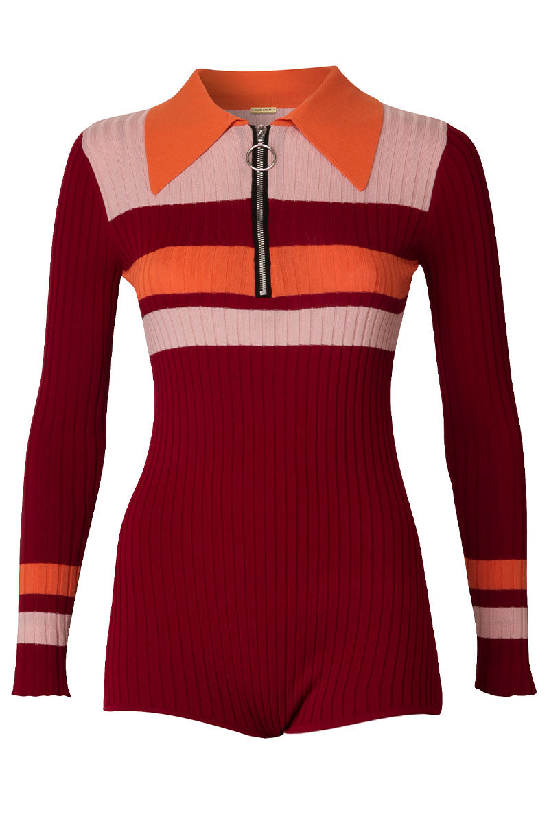Adrian Bodysuit-Dodo Bar Or-Boyds Philadelphia
