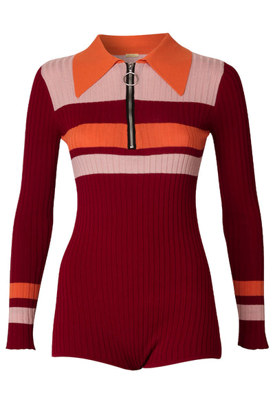 Adrian Bodysuit-Dodo Bar Or-Boyds Philadelphia