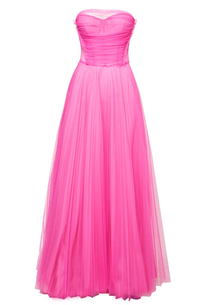 Party Dress-19:13 DRESSCODE-Boyds Philadelphia