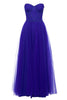 Bustier Party Dress-19:13 DRESSCODE-Boyds Philadelphia