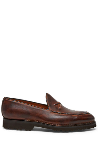 De Bustis Loafers-Bontoni-Boyds Philadelphia
