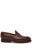 De Bustis Loafers-Bontoni-Boyds Philadelphia