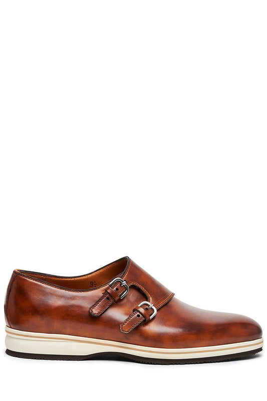 Diamante Shoes-Bontoni-Boyds Philadelphia