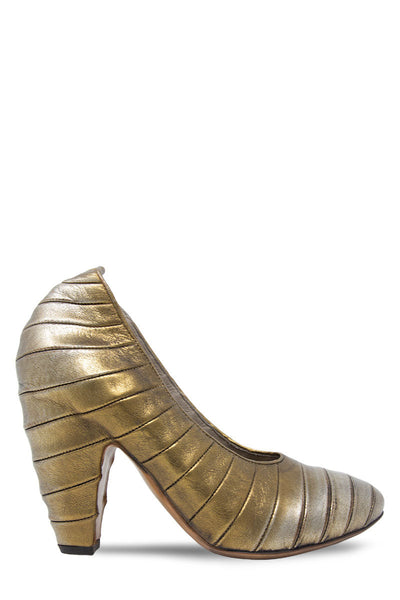 Bolla Heel-Elisa Nero-Boyds Philadelphia