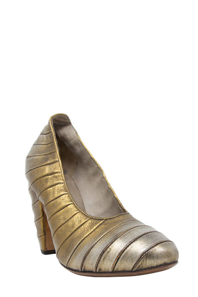 Bolla Heel-Elisa Nero-Boyds Philadelphia