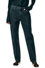 Black Denim Elfie Jean-Tibi-Boyds Philadelphia