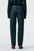 Black Denim Elfie Jean-Tibi-Boyds Philadelphia