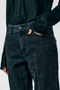 Black Denim Elfie Jean-Tibi-Boyds Philadelphia