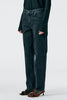 Black Denim Elfie Jean-Tibi-Boyds Philadelphia
