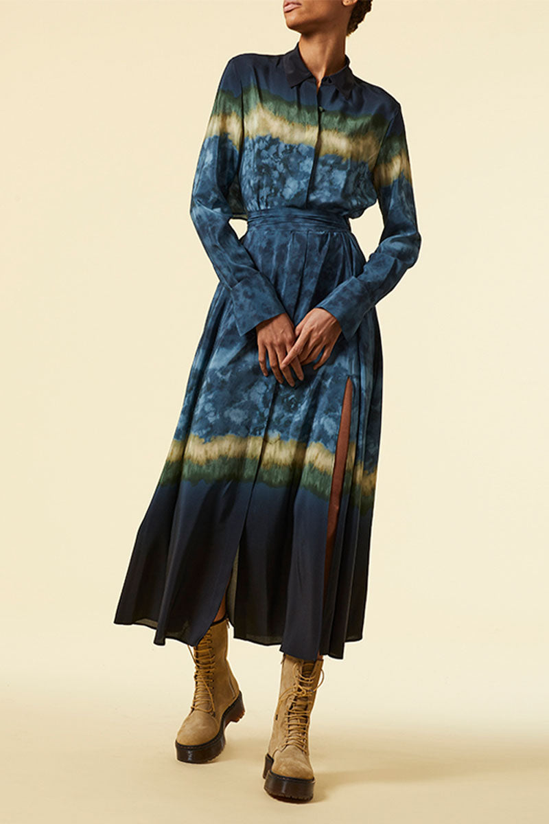 Lucie Dress-Altuzarra-Boyds Philadelphia