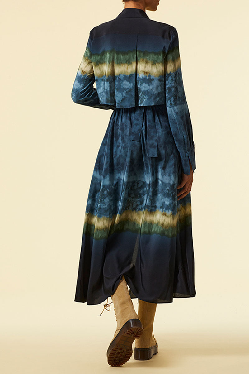 Lucie Dress-Altuzarra-Boyds Philadelphia