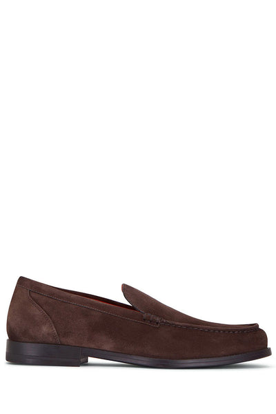 Faith Loafer-Santoni-Boyds Philadelphia