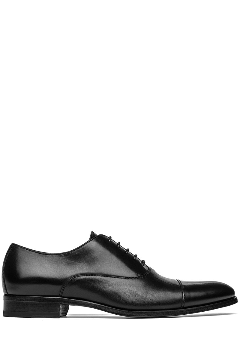 Forley Dress Shoes-To Boot New York-Boyds Philadelphia