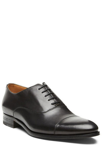 Forley Dress Shoes-To Boot New York-Boyds Philadelphia