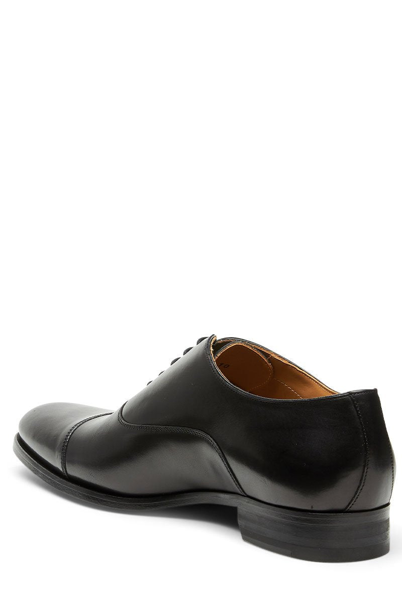 Forley Dress Shoes-To Boot New York-Boyds Philadelphia