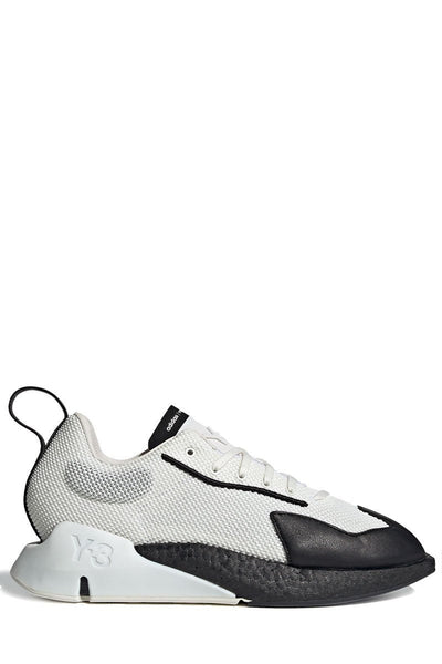 Orisan Sneakers-Y-3-Boyds Philadelphia