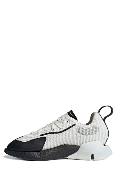 Orisan Sneakers-Y-3-Boyds Philadelphia
