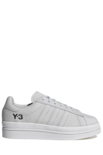 Hicho Sneakers-Y-3-Boyds Philadelphia
