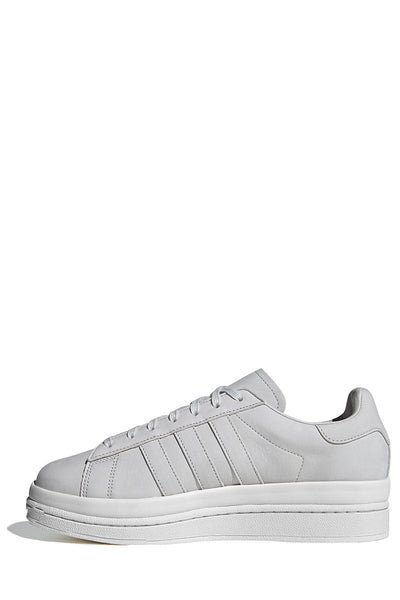 Hicho Sneakers-Y-3-Boyds Philadelphia