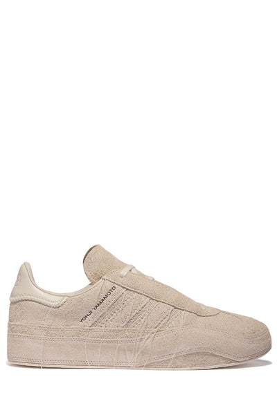Gazelle Sneakers by adidas Boyds