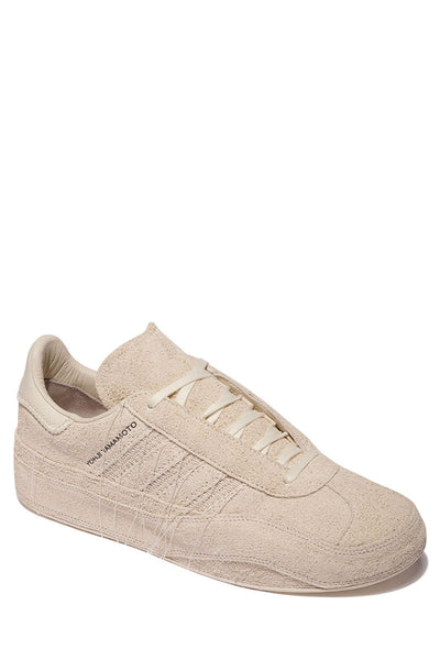 Gazelle Sneakers-Y-3-Boyds Philadelphia