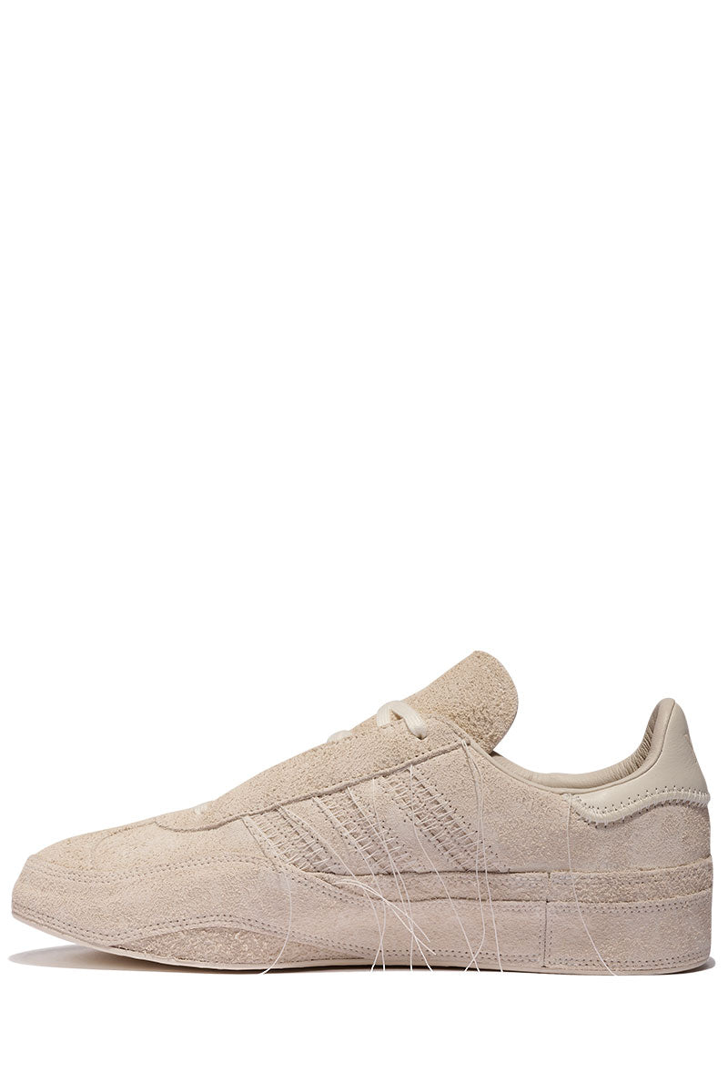 Gazelle Sneakers-Y-3-Boyds Philadelphia