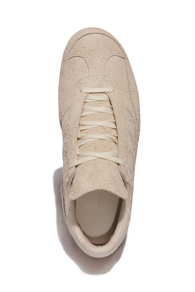 Gazelle Sneakers-Y-3-Boyds Philadelphia