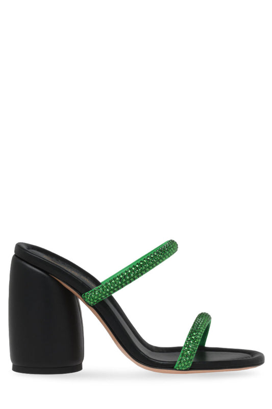 Eline Heels-Gianvito Rossi-Boyds Philadelphia