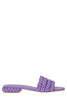 Ischia Slides-Gianvito Rossi-Boyds Philadelphia