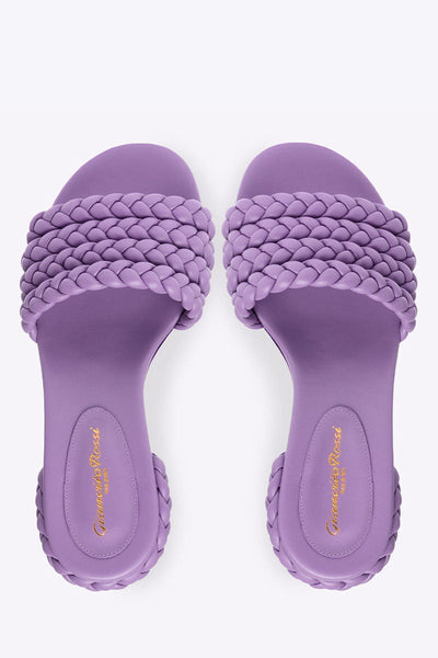 Ischia Slides-Gianvito Rossi-Boyds Philadelphia
