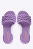 Ischia Slides-Gianvito Rossi-Boyds Philadelphia