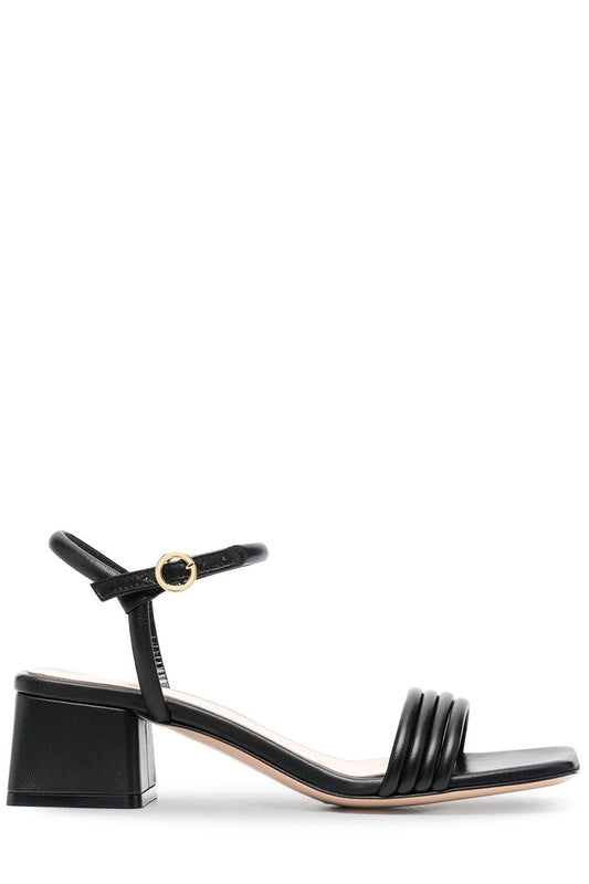 Lena 45 Sandal-Gianvito Rossi-Boyds Philadelphia