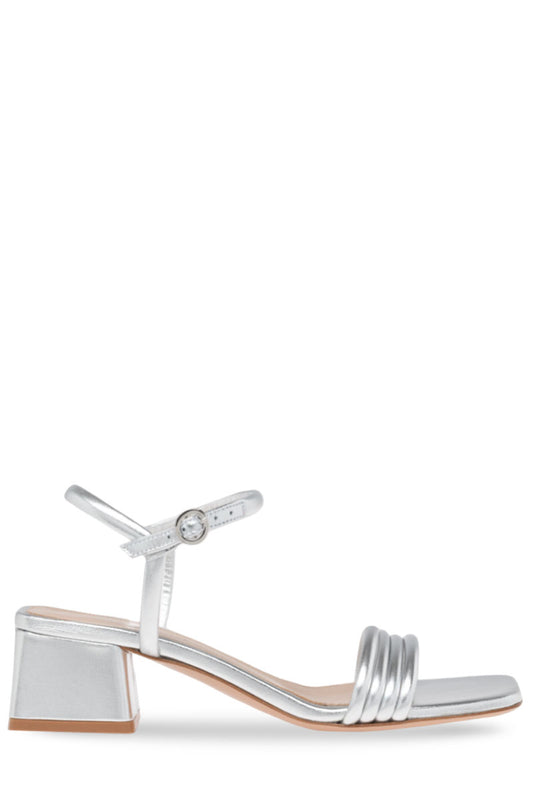 Lena 45 Sandal-Gianvito Rossi-Boyds Philadelphia