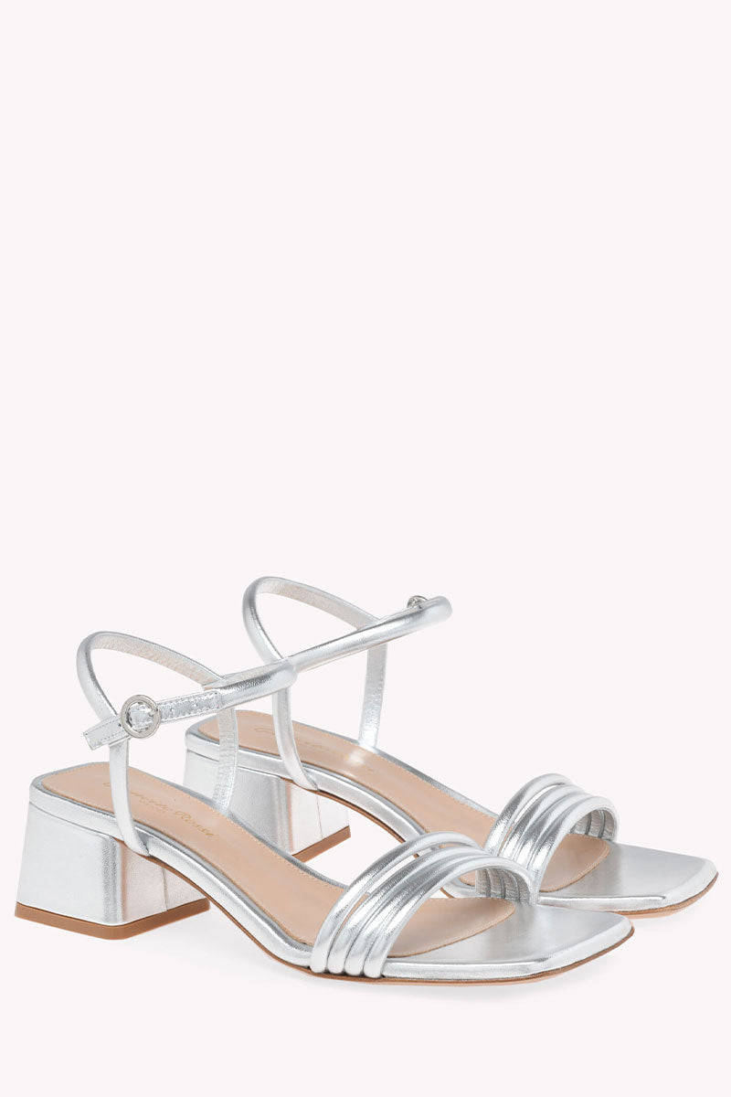 Lena 45 Sandal-Gianvito Rossi-Boyds Philadelphia